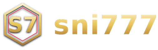 sni777 logo